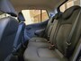 Hyundai i10 1.0 i-Drive Cool/AIRCO/N.A.P/HISTORIE AANWEZIG/