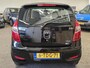 Hyundai i10 1.0 i-Drive Cool/AIRCO/N.A.P/HISTORIE AANWEZIG/