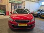 Peugeot 308 SW 1.2 PureTech Blue Lion/AIRCO/CRUISE/NAVI/