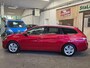Peugeot 308 SW 1.2 PureTech Blue Lion/AIRCO/CRUISE/NAVI/