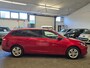 Peugeot 308 SW 1.2 PureTech Blue Lion/AIRCO/CRUISE/NAVI/
