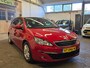 Peugeot 308 SW 1.2 PureTech Blue Lion/AIRCO/CRUISE/NAVI/