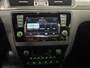 Skoda Rapid Spaceback 1.2 TSI Greentech JOY/AUTOMAAT/N.A.P