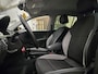Skoda Rapid Spaceback 1.2 TSI Greentech JOY/AUTOMAAT/N.A.P