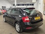 Skoda Rapid Spaceback 1.2 TSI Greentech JOY/AUTOMAAT/N.A.P
