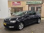 Skoda Rapid Spaceback 1.2 TSI Greentech JOY/AUTOMAAT/N.A.P