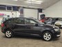 Skoda Rapid Spaceback 1.2 TSI Greentech JOY/AUTOMAAT/N.A.P
