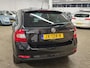 Skoda Rapid Spaceback 1.2 TSI Greentech JOY/AUTOMAAT/N.A.P