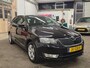 Skoda Rapid Spaceback 1.2 TSI Greentech JOY/AUTOMAAT/N.A.P