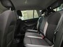 Skoda Rapid Spaceback 1.2 TSI Greentech JOY/AUTOMAAT/N.A.P