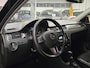 Skoda Rapid Spaceback 1.2 TSI Greentech JOY/AUTOMAAT/N.A.P