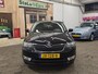 Skoda Rapid Spaceback 1.2 TSI Greentech JOY/AUTOMAAT/N.A.P