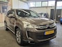 Citroën C4 Aircross 1.6 Exclusive/NAVI/CRUISE/AIRCO/N.A.P/