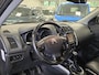 Citroën C4 Aircross 1.6 Exclusive/NAVI/CRUISE/AIRCO/N.A.P/