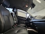 Citroën C4 Aircross 1.6 Exclusive/NAVI/CRUISE/AIRCO/N.A.P/