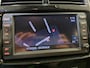 Citroën C4 Aircross 1.6 Exclusive/NAVI/CRUISE/AIRCO/N.A.P/