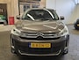 Citroën C4 Aircross 1.6 Exclusive/NAVI/CRUISE/AIRCO/N.A.P/
