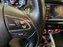 Citroën C4 Aircross 1.6 Exclusive/NAVI/CRUISE/AIRCO/N.A.P/