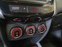 Citroën C4 Aircross 1.6 Exclusive/NAVI/CRUISE/AIRCO/N.A.P/