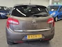 Citroën C4 Aircross 1.6 Exclusive/NAVI/CRUISE/AIRCO/N.A.P/