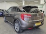Citroën C4 Aircross 1.6 Exclusive/NAVI/CRUISE/AIRCO/N.A.P/