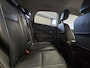 Citroën C4 Aircross 1.6 Exclusive/NAVI/CRUISE/AIRCO/N.A.P/