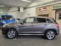 Citroën C4 Aircross 1.6 Exclusive/NAVI/CRUISE/AIRCO/N.A.P/