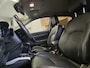 Citroën C4 Aircross 1.6 Exclusive/NAVI/CRUISE/AIRCO/N.A.P/