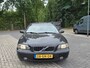 Volvo S60 2.4/AIRCO/CRUISE/APK 08-2026/INRUIL KOOPJE/