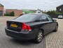 Volvo S60 2.4/AIRCO/CRUISE/APK 08-2026/INRUIL KOOPJE/