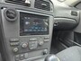Volvo S60 2.4/AIRCO/CRUISE/APK 08-2026/INRUIL KOOPJE/
