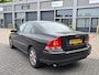 Volvo S60 2.4/AIRCO/CRUISE/APK 08-2026/INRUIL KOOPJE/