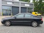 Volvo S60 2.4/AIRCO/CRUISE/APK 08-2026/INRUIL KOOPJE/