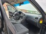 Volvo S60 2.4/AIRCO/CRUISE/APK 08-2026/INRUIL KOOPJE/