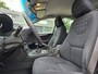 Volvo S60 2.4/AIRCO/CRUISE/APK 08-2026/INRUIL KOOPJE/