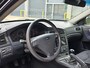Volvo S60 2.4/AIRCO/CRUISE/APK 08-2026/INRUIL KOOPJE/