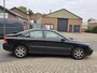 Volvo S60 2.4/AIRCO/CRUISE/APK 08-2026/INRUIL KOOPJE/