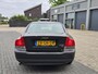 Volvo S60 2.4/AIRCO/CRUISE/APK 08-2026/INRUIL KOOPJE/