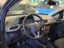 Opel Corsa 1.4 Favourite/AIRCO/CRUISE/N.A.P/BOEKJES/5-DEURS