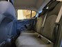 Opel Corsa 1.4 Favourite/AIRCO/CRUISE/N.A.P/BOEKJES/5-DEURS