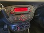 Opel Corsa 1.4 Favourite/AIRCO/CRUISE/N.A.P/BOEKJES/5-DEURS