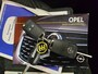 Opel Corsa 1.4 Favourite/AIRCO/CRUISE/N.A.P/BOEKJES/5-DEURS