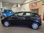 Opel Corsa 1.4 Favourite/AIRCO/CRUISE/N.A.P/BOEKJES/5-DEURS