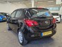 Opel Corsa 1.4 Favourite/AIRCO/CRUISE/N.A.P/BOEKJES/5-DEURS
