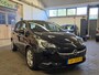 Opel Corsa 1.4 Favourite/AIRCO/CRUISE/N.A.P/BOEKJES/5-DEURS