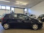 Opel Corsa 1.4 Favourite/AIRCO/CRUISE/N.A.P/BOEKJES/5-DEURS