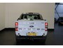 Ford Ranger 2.0 EcoBlue XLT 170PK 4X4 SuperCab EURO 6 - A/C Climate - Navi - Cruise - Trekhaak - € 20.900,- Excl.