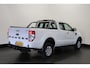 Ford Ranger 2.0 EcoBlue XLT 170PK 4X4 SuperCab EURO 6 - A/C Climate - Navi - Cruise - Trekhaak - € 20.900,- Excl.