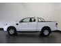 Ford Ranger 2.0 EcoBlue XLT 170PK 4X4 SuperCab EURO 6 - A/C Climate - Navi - Cruise - Trekhaak - € 20.900,- Excl.