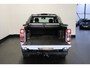 Ford Ranger 2.0 EcoBlue XLT 170PK 4X4 SuperCab EURO 6 - A/C Climate - Navi - Cruise - Trekhaak - € 20.900,- Excl.